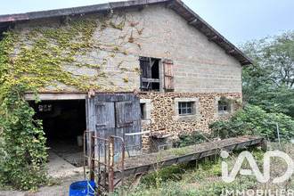  maison poudenx 40700