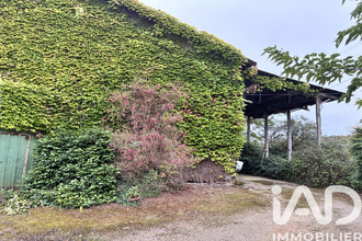  maison poudenx 40700