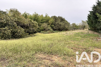  maison poudenx 40700