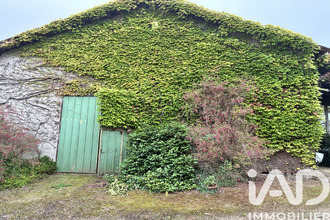  maison poudenx 40700