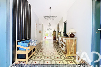  maison poudis 81700