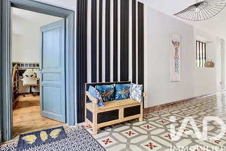  maison poudis 81700