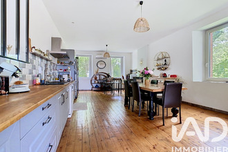  maison poudis 81700
