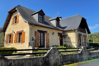  maison poueyferre 65100