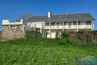  maison poueyferre 65100