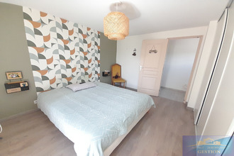  maison poueyferre 65100