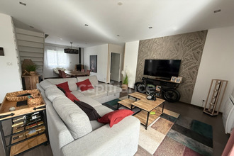  maison poueyferre 65100