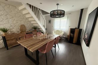  maison poueyferre 65100