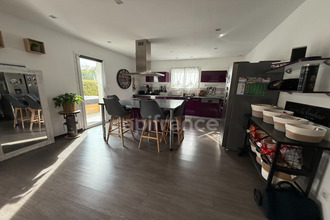  maison poueyferre 65100