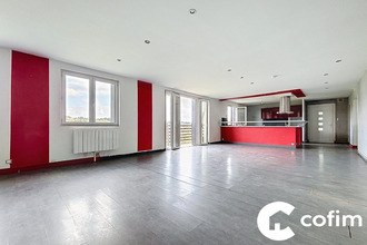  maison poueyferre 65100