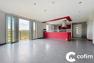  maison poueyferre 65100