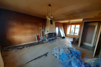  maison poueyferre 65100