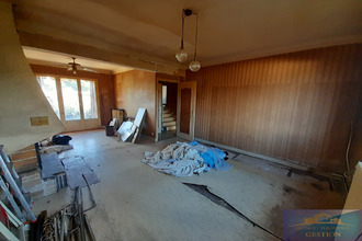  maison poueyferre 65100