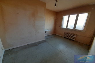  maison poueyferre 65100