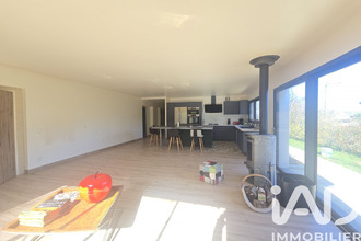  maison poueyferre 65100