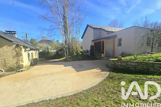  maison poueyferre 65100
