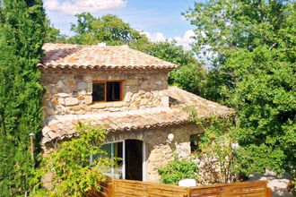  maison pougnadoresse 30330