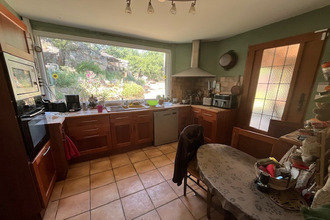  maison pougnadoresse 30330