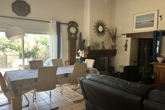  maison pougnadoresse 30330