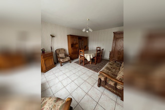  maison pougne-herisson 79130