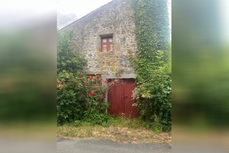  maison pougne-herisson 79130