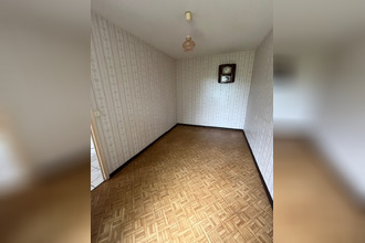  maison pougne-herisson 79130