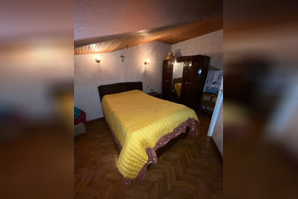  maison pougne-herisson 79130