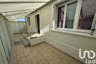  maison pougne-herisson 79130