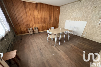  maison pougne-herisson 79130