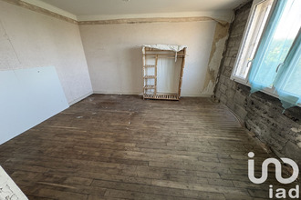  maison pougne-herisson 79130