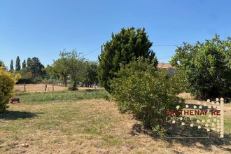  maison pougne-herisson 79130
