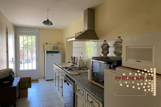 maison pougne-herisson 79130