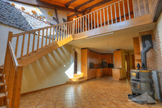  maison pougny 01550