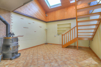  maison pougny 01550