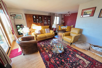  maison pougues-les-eaux 58320