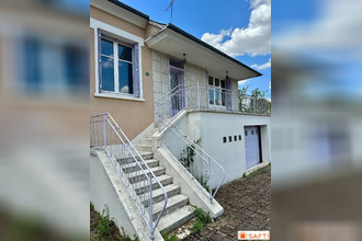  maison pougues-les-eaux 58320