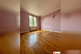 maison pougues-les-eaux 58320