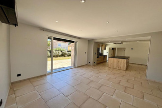  maison pougues-les-eaux 58320