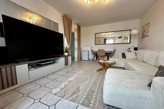  maison pougues-les-eaux 58320