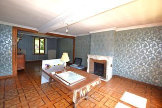  maison pougy 10240