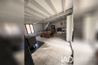  maison pougy 10240