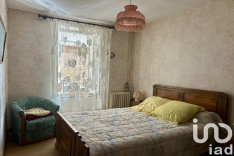  maison pouillac 17210