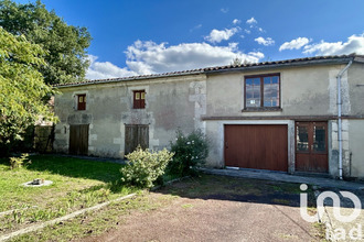  maison pouillac 17210
