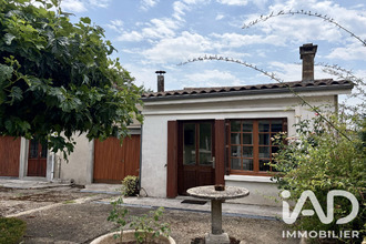  maison pouillac 17210