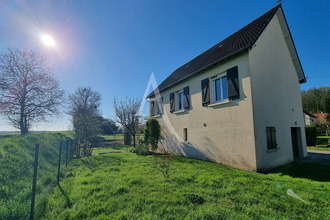  maison pouille 41110