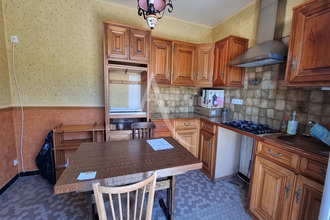  maison pouille 41110