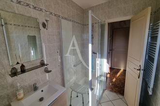  maison pouille 41110