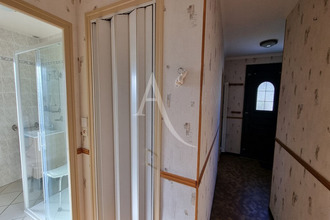  maison pouille 41110