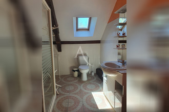  maison pouille 41110