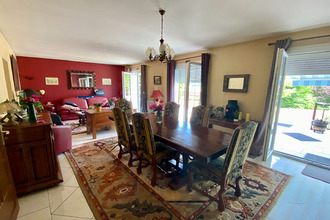  maison pouille 41110